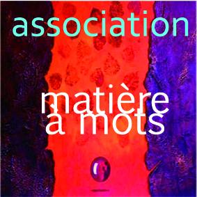 La proposition de Matière à mots