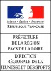Logo-Pref-Région-DRJS.jpg