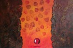 Arbre_de_vie-90_x_60_cm-BIG.jpg