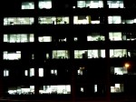 EH_05-2.jpg