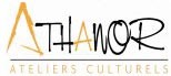 logoathanor.jpg