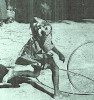 TERRE4.jpg