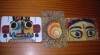 DSCN3117.JPG