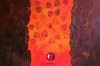 Arbre_de_vie-90_x_60_cm-BIG.jpg