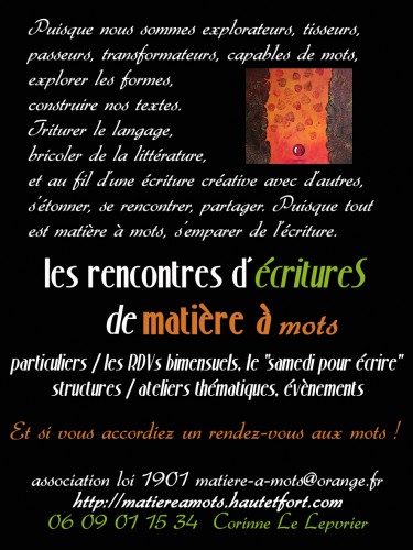 CARTEVISITE (2).jpg
