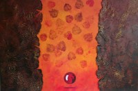 Arbre_de_vie-90_x_60_cm-BIG.jpg